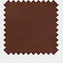 Chestnut Virgo
